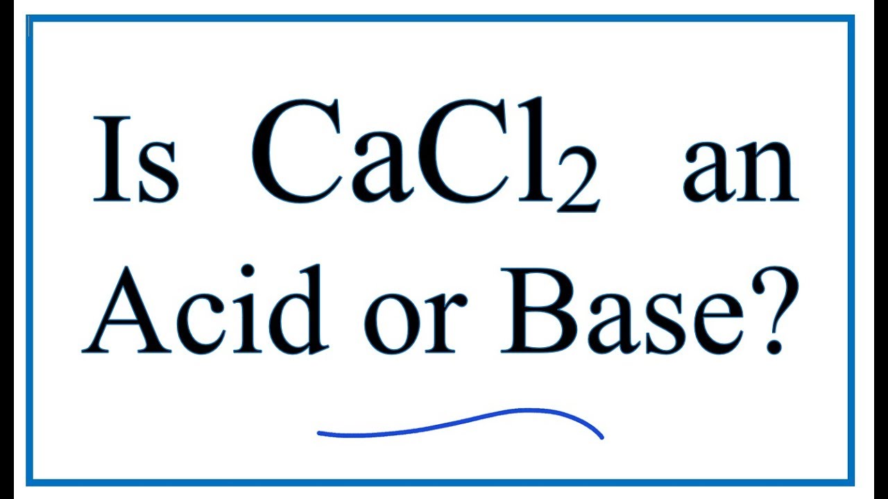 Cacl2 cu no3 2. Cacl2. Cacl2 цвет. Cacl2+c. KCL*cacl2.