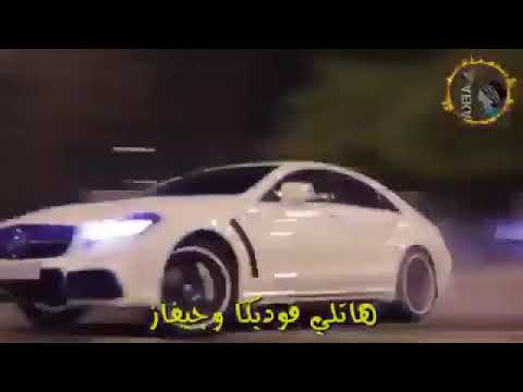 من يدع موشارك ئخز الف دولار