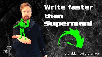 How To Make Money With Jasper AI (Jarvis)