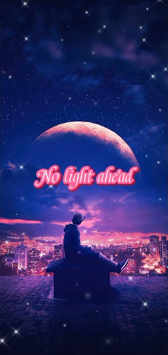 Axel Johansson_{Love How It Hurts}