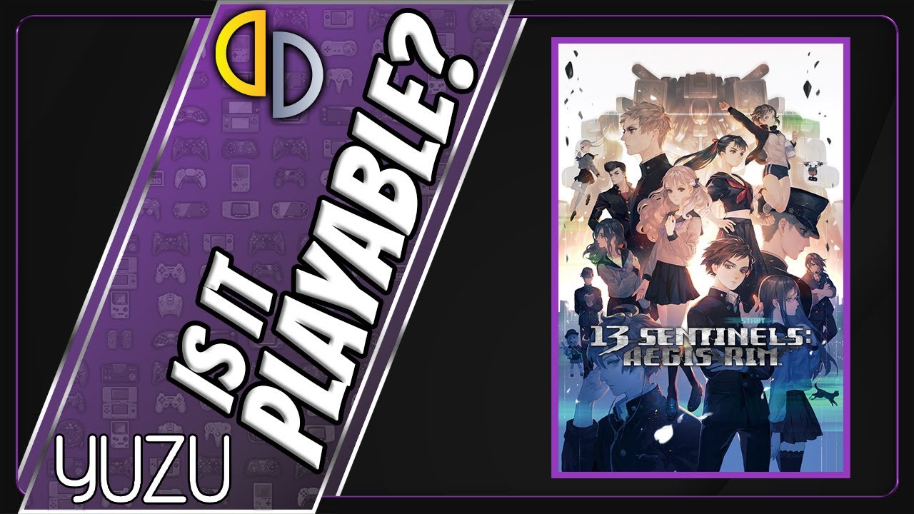 RINNE PCゲーム RINNE