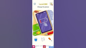 DOP 3 level 220 complete