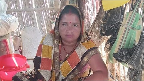 my first vlog viral तीसरी लहर | first vlog | my first vlog |@Active Rahul