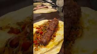 Meat Lovers #love #food #trending #shorts #viral #youtubeshorts