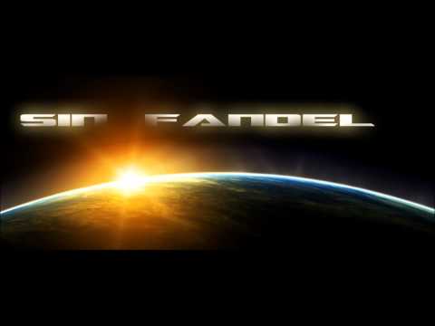 Pendulum - The