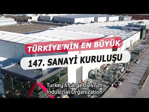 Astor A.Ş. -