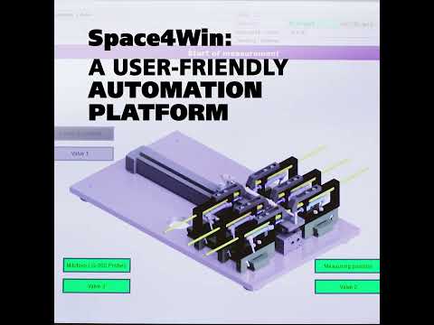 Inline Measurement Solutions
