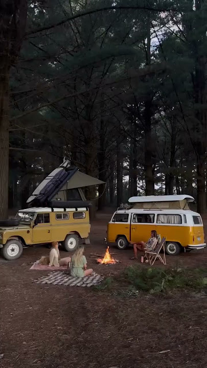 Tasmania’s west coast in 10 seconds 🌞🙌🏼