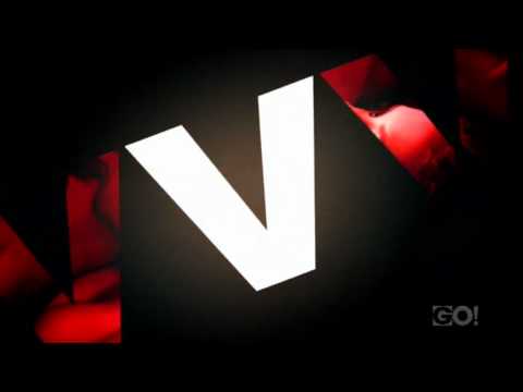 Видео: Промо-ролик №1 (сезон 2) (Дневники вампира, 2009) - вся информация о сериале на FilmNavi.ru