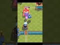 mini versione (clash royale) 😎