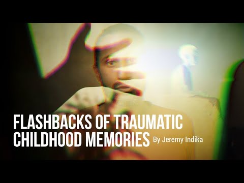 Flashbacks and the