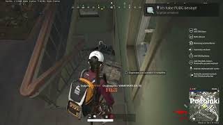 Pupg Battlegrounds Platin