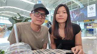 First Time Encountering an Unexpected Incident! - Long Journey From Da Lat to Hanoi