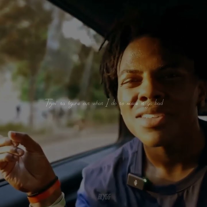 🍂#Ishowspeed #lonely #lonelywhatsappstatus #akon #song #evening #vintage #mrlonely #ishowspeedmemes