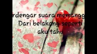 Jangan Jangan - Wani Kayrie Lirik