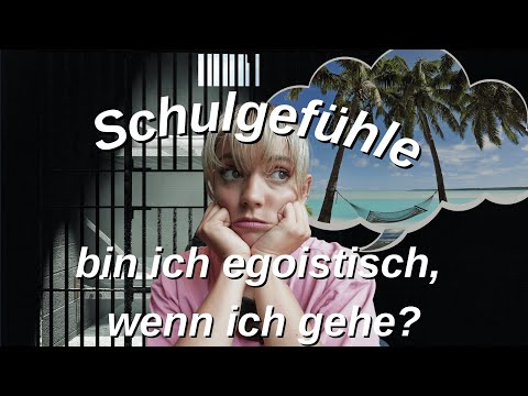 Die unbequeme Wahrheit