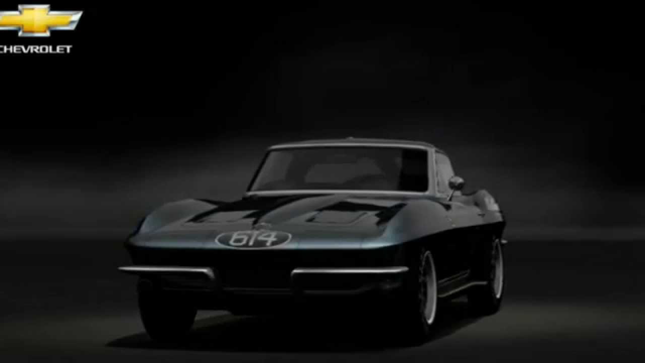 シボレーコルベットC6 　タンブラー シボレー コルベット Z06 C6 7.0L 06-13 エキゾースト マフラー