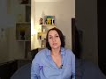 Манипуляции и их влияние.
