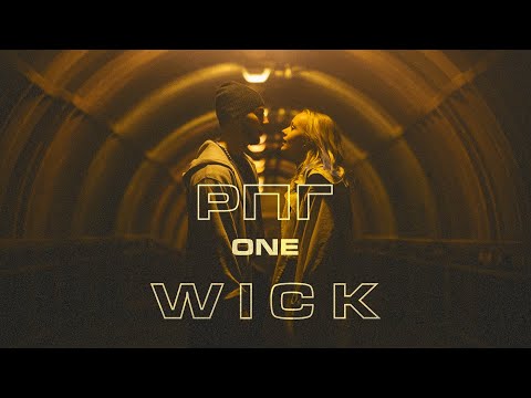 Wick - Рпг One