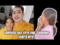 Tawanang walang Humpay by Kasatsat