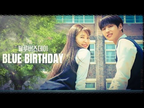 مهو السفر عبر الزمن سهل اهو ياجماعه ياريت يتلغي ملخص عيد ميلاد كئيب