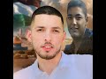 انشودت مخيم الفارعه اسامة زلط و محمد بيادسة انشودت مخيم الفارعه اسامة زلط و محمد بيادسة