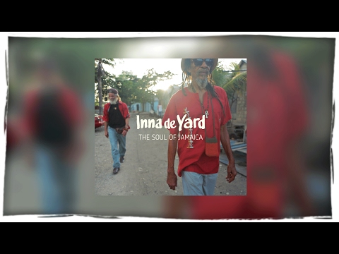 Inna de Yard - Slaving Feat. Lloyd Parks