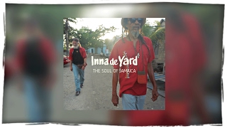 Video voorbeeld van "Inna de Yard - Slaving Feat. Lloyd Parks"