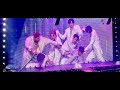 [4K] BTS @ SoFi | 11272021 | DNA | PTD Concert - DAY 1 | View from VIP 223 sec