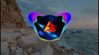 「 1 Hour 」DJ MIRACLES X TANTA EE!! OLD || DJ TERBARU VIRAL TIKTOK 2021 DJ SANTUY REMIX