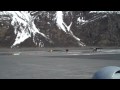 Ed Doyle 1st Landing Valdez, AK STOL Competition 2010