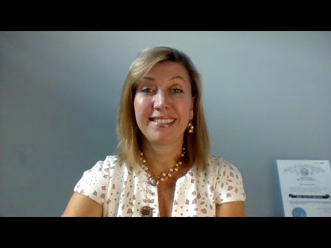 არ მიფიქრია მაგაზე ბიძია ბაბუა - ვალები მაქვს!