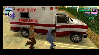 *NOT SURE IF THIS WORKS* Random UC conversion for hardcoded to spawn at a specific place vehicles