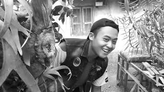Topik Sudirman  Piyambakan Clip Cover