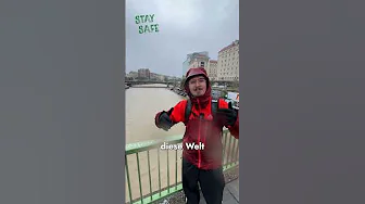 Unwetter x FPÖ thumbnail