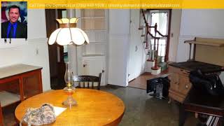 9986 Southwestern Blvd video tour