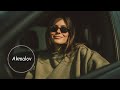 Akmalov - Ночью Lost (Night Lost)