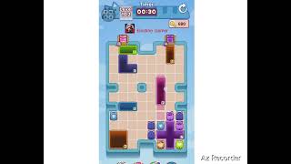 Drop the Cat level 102 Walkthrough Solution