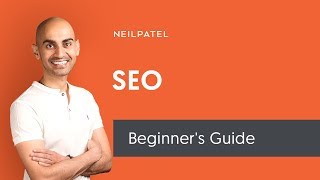 How to Learn SEO: My Secret Method For Search Engine Optimization