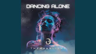Download lagu Dancing Alone