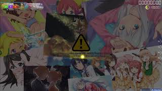 easiest 272 pp