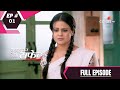 Ishq ka rang safed       ep 1