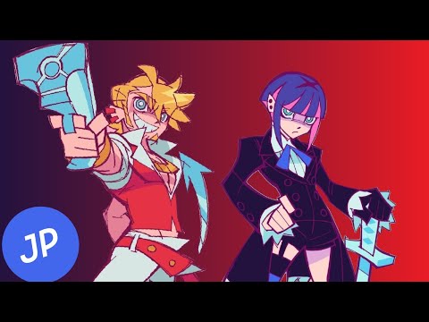 （男）♂パンティ＆ストッキングwithガーターベルト - セクシーな変身 ♂