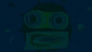 G-Major 5 on NotSoBot_FFmpeg