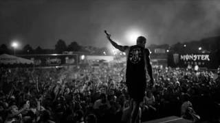 Parkway Drive - Devil's calling (Sub español)
