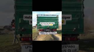 Kefenin Cebi Yok.. Resimi