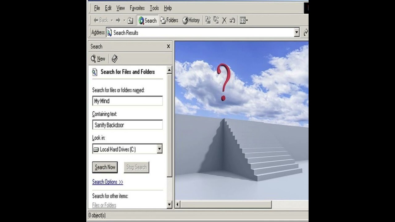 [FREE FOR PROFIT] old carti x ps2 x heavencore type beat