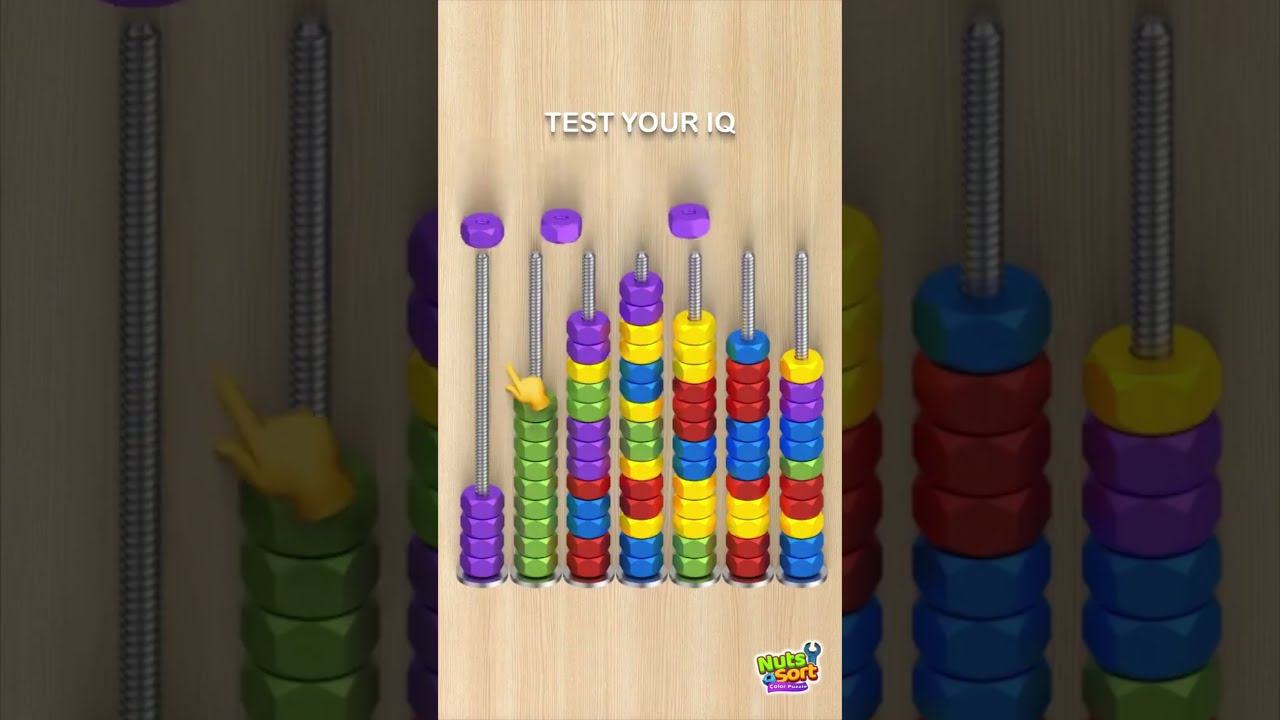  This Game Just Rewired My Brain Doctors Are Shocked Level 5 Will Break You
