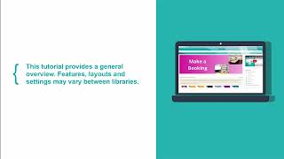 Manage Saved Searches in the Discovery Platform