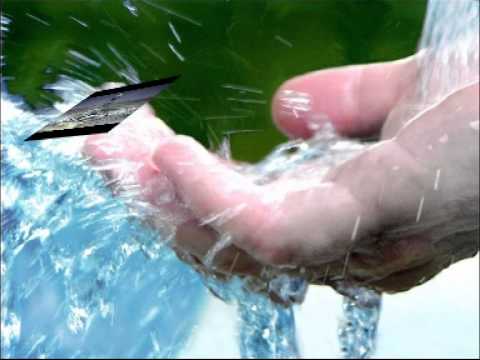 Властивості води.wmv